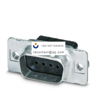 1688832 Phoenix Contact product image